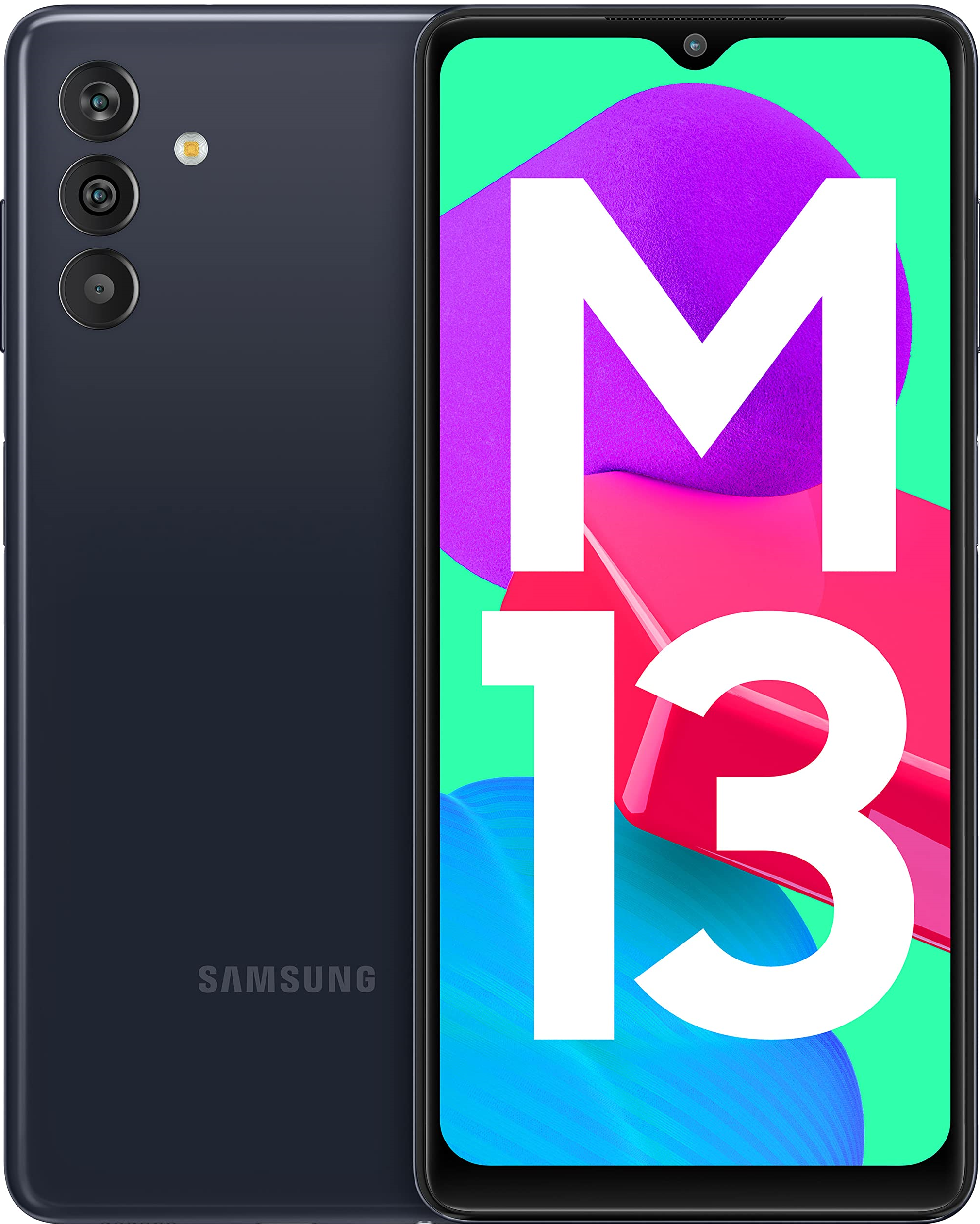 https://storage.alifshop.tj/media/images/alifshop/9737/samsung-galaxy-m13-6-128-gb-siniy-indian-version-1667980711705.png