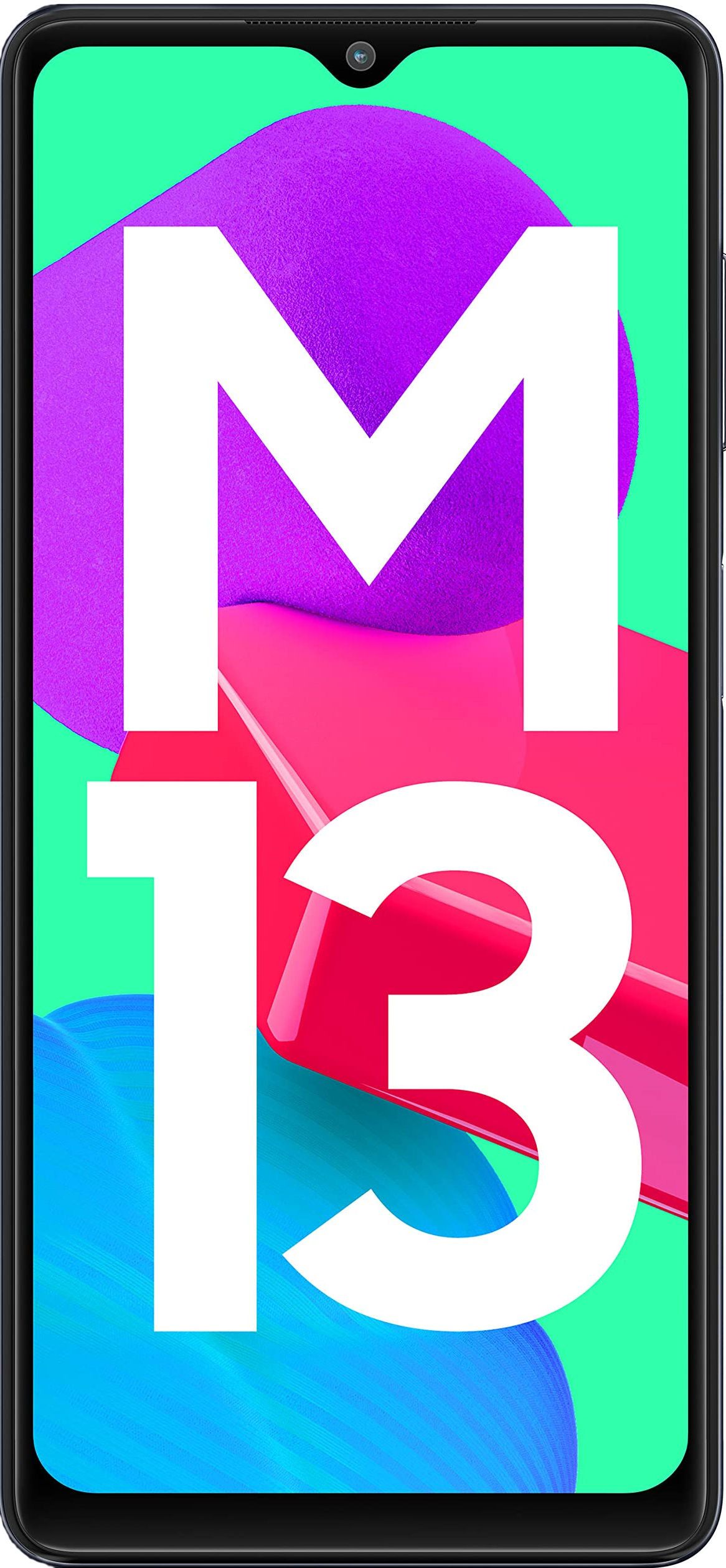 https://storage.alifshop.tj/media/images/alifshop/9737/samsung-galaxy-m13-6-128-gb-siniy-indian-version-1667980713258.png