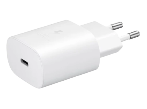 https://storage.alifshop.tj/media/images/alifshop/9738/zaryadnoe-ustroystvo-samsung-ep-ta800-25w-1758263715129-xl.webp