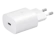https://storage.alifshop.tj/media/images/alifshop/9738/zaryadnoe-ustroystvo-samsung-ep-ta800-25w-1758263715129-xs.webp