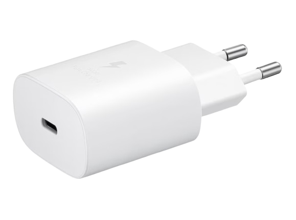 https://storage.alifshop.tj/media/images/alifshop/9738/zaryadnoe-ustroystvo-samsung-ep-ta800-25w-1758263715129.png