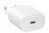 https://storage.alifshop.tj/media/images/alifshop/9738/zaryadnoe-ustroystvo-samsung-ep-ta800-25w-1758263716000-xs.webp