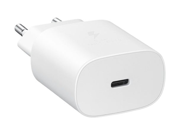 https://storage.alifshop.tj/media/images/alifshop/9738/zaryadnoe-ustroystvo-samsung-ep-ta800-25w-1758263716000.png