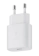 https://storage.alifshop.tj/media/images/alifshop/9738/zaryadnoe-ustroystvo-samsung-ep-ta800-25w-1758263716804-xs.webp