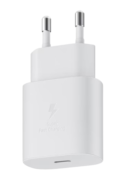 https://storage.alifshop.tj/media/images/alifshop/9738/zaryadnoe-ustroystvo-samsung-ep-ta800-25w-1758263716804.png