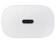 https://storage.alifshop.tj/media/images/alifshop/9738/zaryadnoe-ustroystvo-samsung-ep-ta800-25w-1758263717644-xs.webp