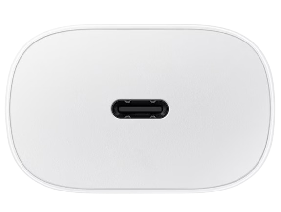 https://storage.alifshop.tj/media/images/alifshop/9738/zaryadnoe-ustroystvo-samsung-ep-ta800-25w-1758263717644.png