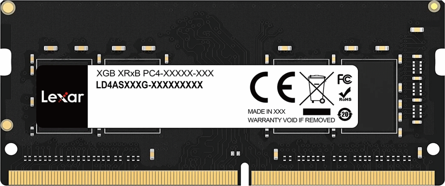 https://storage.alifshop.tj/media/images/alifshop/9739/operativnaya-pamyat-lexar-ld4as016g-b3200gsst-pc-ddr4-16gb-1667982476224.png