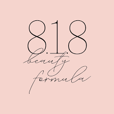 8.1.8 Beauty formula