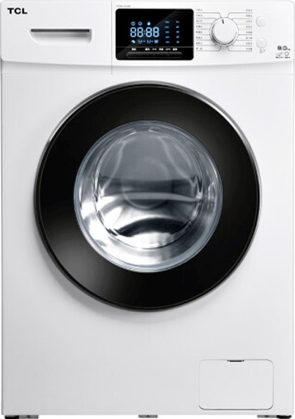 https://storage.alifshop.tj/media/images/alifshop/974/stiralnaya-mashina-tcl-twf60-d103w-6-kg-1635933124923.png