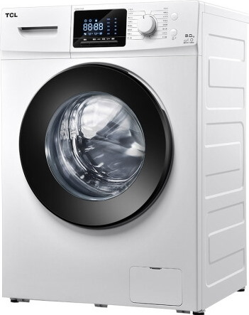 https://storage.alifshop.tj/media/images/alifshop/974/stiralnaya-mashina-tcl-twf60-d103w-6-kg-1683872585970.png