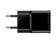 https://storage.alifshop.tj/media/images/alifshop/9740/zaryadnoe-ustroystvo-samsung-ep-ta12ebe-1758263916311-xs.webp