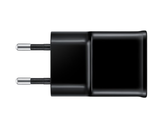 https://storage.alifshop.tj/media/images/alifshop/9740/zaryadnoe-ustroystvo-samsung-ep-ta12ebe-1758263916311.png