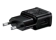https://storage.alifshop.tj/media/images/alifshop/9740/zaryadnoe-ustroystvo-samsung-ep-ta12ebe-1758263917238-xs.webp