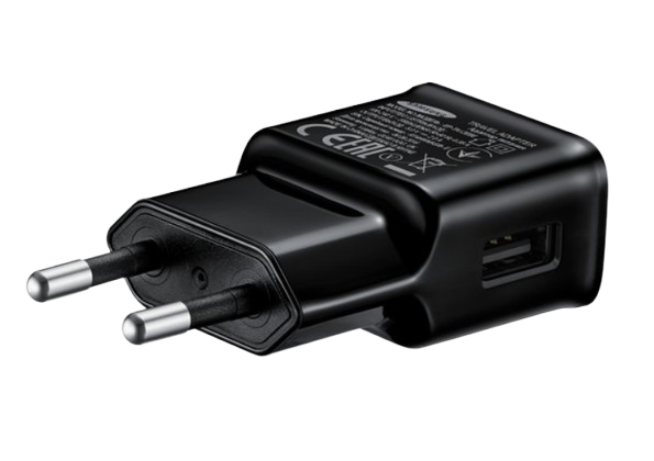 https://storage.alifshop.tj/media/images/alifshop/9740/zaryadnoe-ustroystvo-samsung-ep-ta12ebe-1758263917238.png