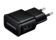 https://storage.alifshop.tj/media/images/alifshop/9740/zaryadnoe-ustroystvo-samsung-ep-ta12ebe-1758263918073-xs.webp
