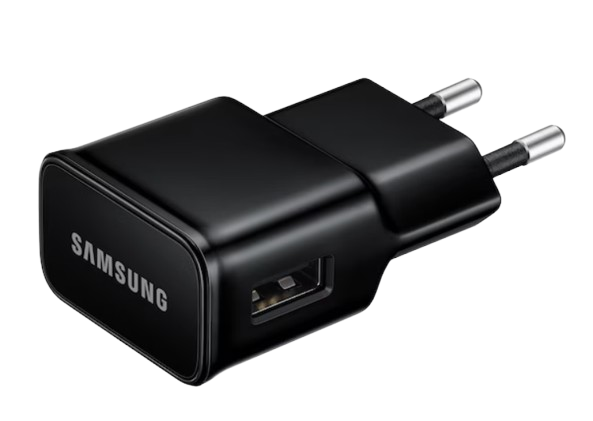 https://storage.alifshop.tj/media/images/alifshop/9740/zaryadnoe-ustroystvo-samsung-ep-ta12ebe-1758263918073.png