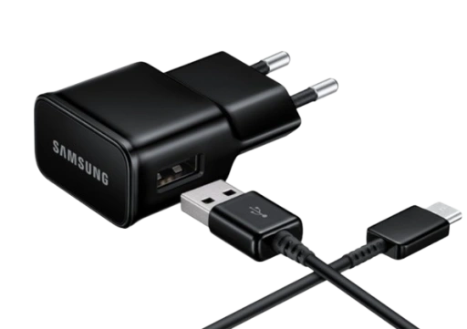 https://storage.alifshop.tj/media/images/alifshop/9740/zaryadnoe-ustroystvo-samsung-ep-ta12ebe-1758263918928-xl.webp
