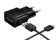https://storage.alifshop.tj/media/images/alifshop/9740/zaryadnoe-ustroystvo-samsung-ep-ta12ebe-1758263918928-xs.webp
