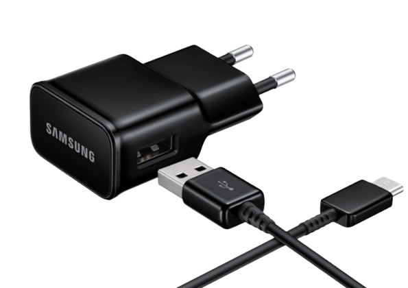 https://storage.alifshop.tj/media/images/alifshop/9740/zaryadnoe-ustroystvo-samsung-ep-ta12ebe-1758263918928.png