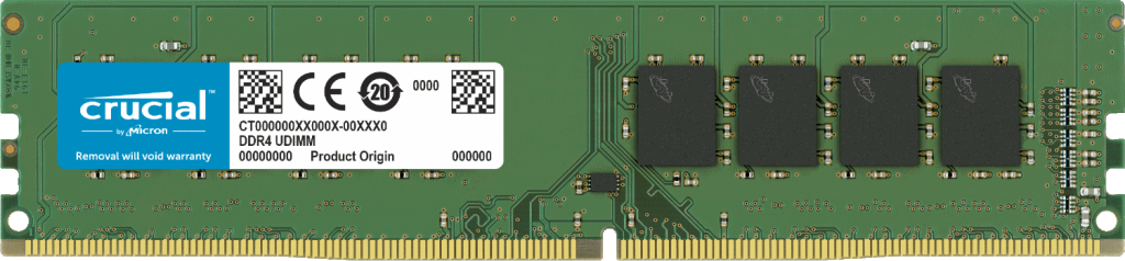 https://storage.alifshop.tj/media/images/alifshop/9741/operativnaya-pamyat-crucial-pc-ddr4-4gb-1667982909075.png