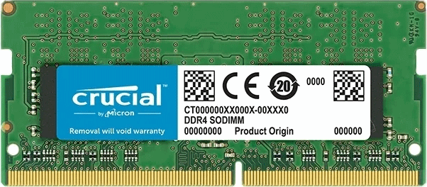 https://storage.alifshop.tj/media/images/alifshop/9742/operativnaya-pamyat-crucial-ct8g4sfra266-ddr4-8-gb-1667983546912.png