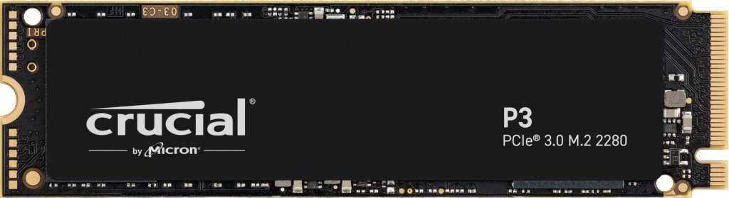 https://storage.alifshop.tj/media/images/alifshop/9743/vnutrenniy-ssd-nakopitel-crucial-p3-500gb-1667984046895.png