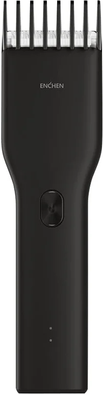 https://storage.alifshop.tj/media/images/alifshop/9746/trimmer-dlya-volos-enchen-boost-chernyy-1667984599499.png