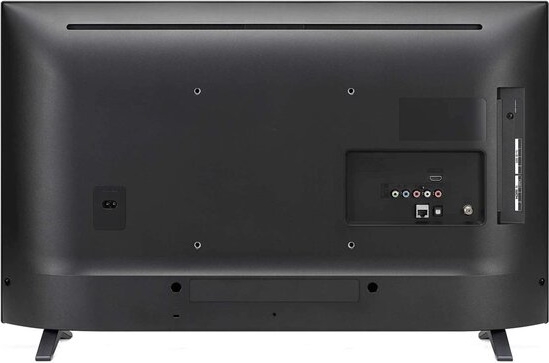 https://storage.alifshop.tj/media/images/alifshop/9748/televizor-lg-32lm550bplb-32-dyuym-6465-1668765256199.jpg
