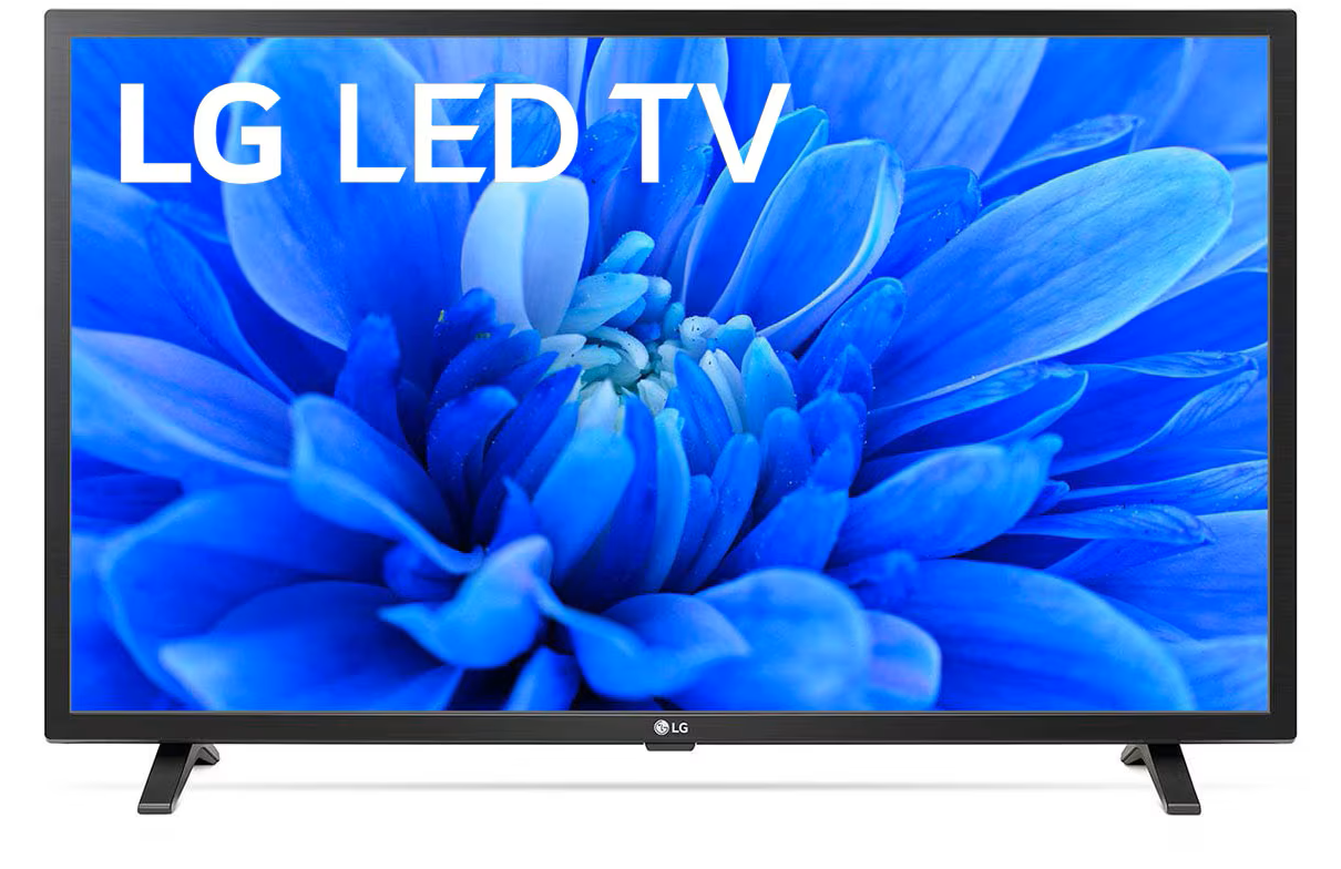 https://storage.alifshop.tj/media/images/alifshop/9748/televizor-lg-32lm550bplb-32-dyuym-6465-1741678929830.png