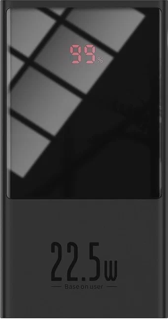 https://storage.alifshop.tj/media/images/alifshop/9749/akkumulyator-baseus-power-bank-super-mini-digital-display-black-10000-mah-copy-1667990170650.png
