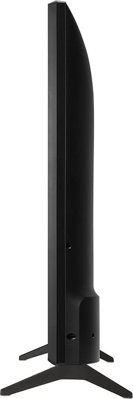 https://storage.alifshop.tj/media/images/alifshop/9750/televizor-lg-43lm5500pla-43-dyuym-1668764818682.png