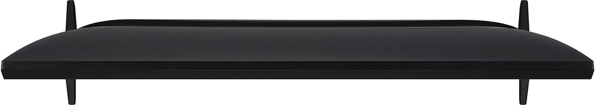 https://storage.alifshop.tj/media/images/alifshop/9750/televizor-lg-43lm5500pla-43-dyuym-1668764819099.png