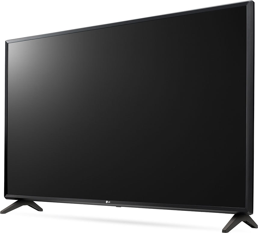 https://storage.alifshop.tj/media/images/alifshop/9750/televizor-lg-43lm5500pla-43-dyuym-1668764819295.png