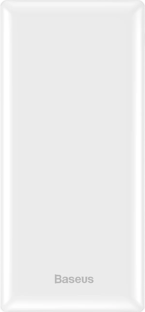 https://storage.alifshop.tj/media/images/alifshop/9751/akkumulyator-baseus-mini-ja-30000-ma-ch-belyy-1667990761432.png