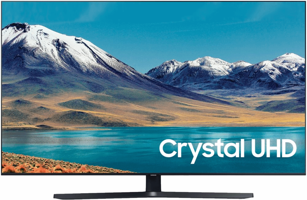 https://storage.alifshop.tj/media/images/alifshop/9752/televizor-samsung-ue55tu8500uxua-55-dyuym-1667991304893.png