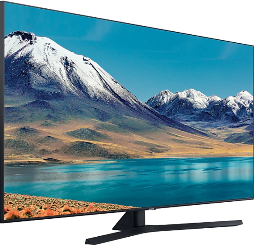 https://storage.alifshop.tj/media/images/alifshop/9752/televizor-samsung-ue55tu8500uxua-55-dyuym-1668760460838.png