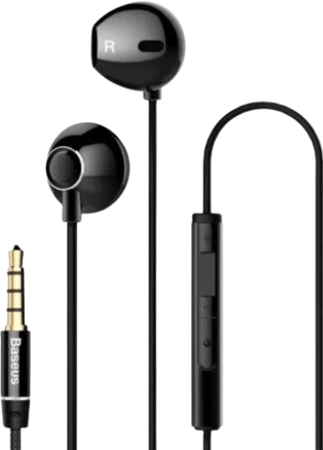 https://storage.alifshop.tj/media/images/alifshop/9753/naushniki-baseus-encok-h06-provodnye-chernyy-1755680958200-xl.webp