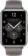 https://storage.alifshop.tj/media/images/alifshop/9755/umnye-chasy-huawei-watch-fit-2-46-mm-korichnevyy-1667992268618-xs.webp