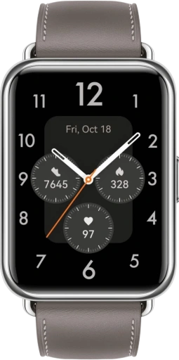 https://storage.alifshop.tj/media/images/alifshop/9755/umnye-chasy-huawei-watch-fit-2-korichnevyy-1758171223791-xl.webp