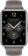 https://storage.alifshop.tj/media/images/alifshop/9755/umnye-chasy-huawei-watch-fit-2-korichnevyy-1758171223791-xs.webp