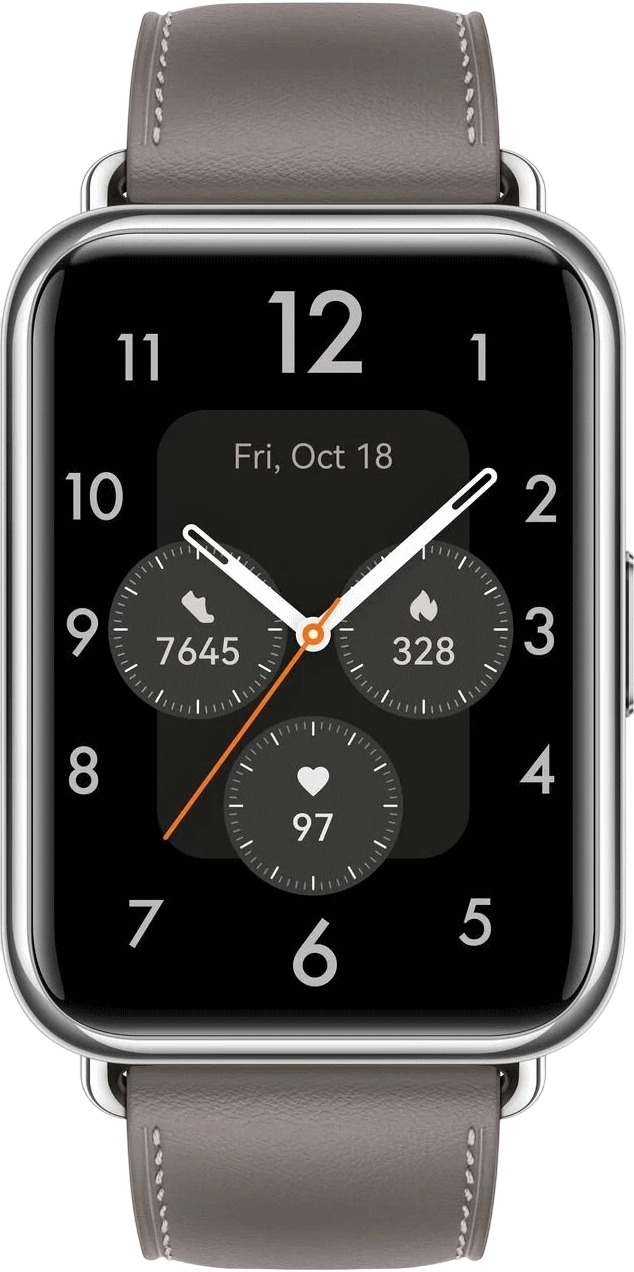 https://storage.alifshop.tj/media/images/alifshop/9755/umnye-chasy-huawei-watch-fit-2-korichnevyy-1758171223791.png