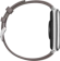 https://storage.alifshop.tj/media/images/alifshop/9755/umnye-chasy-huawei-watch-fit-2-korichnevyy-1758171464879-xs.webp