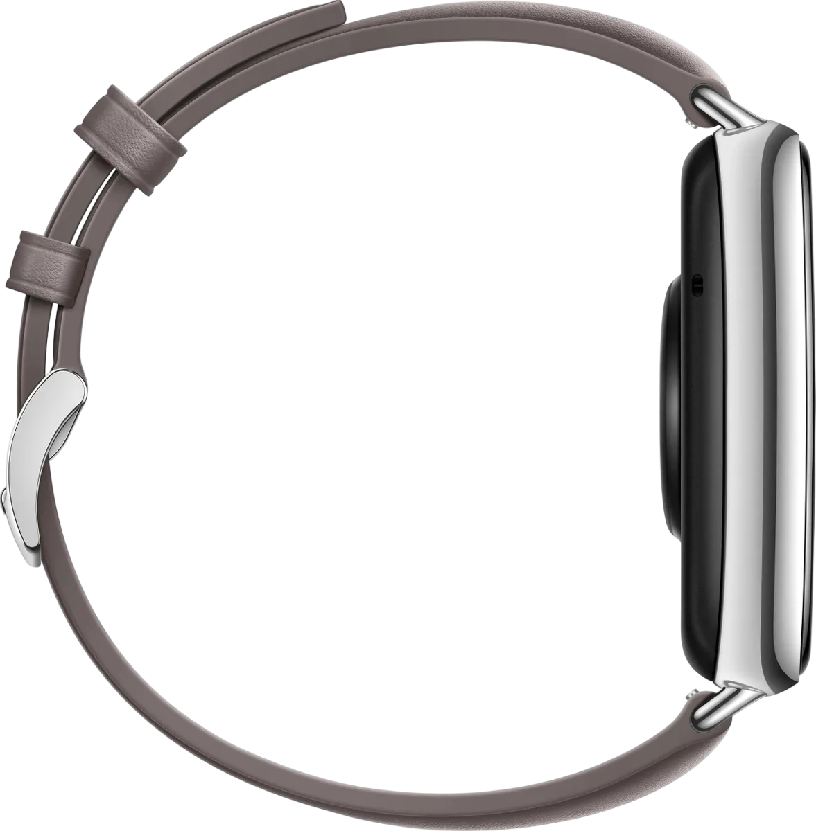 https://storage.alifshop.tj/media/images/alifshop/9755/umnye-chasy-huawei-watch-fit-2-korichnevyy-1758171464879.png