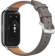 https://storage.alifshop.tj/media/images/alifshop/9755/umnye-chasy-huawei-watch-fit-2-korichnevyy-1758171466698-xs.webp