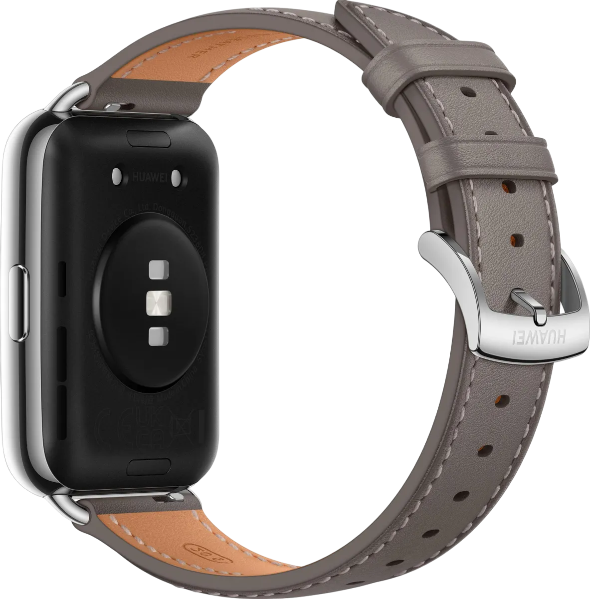https://storage.alifshop.tj/media/images/alifshop/9755/umnye-chasy-huawei-watch-fit-2-korichnevyy-1758171466698.png