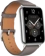 https://storage.alifshop.tj/media/images/alifshop/9755/umnye-chasy-huawei-watch-fit-2-korichnevyy-1758171468881-xs.webp