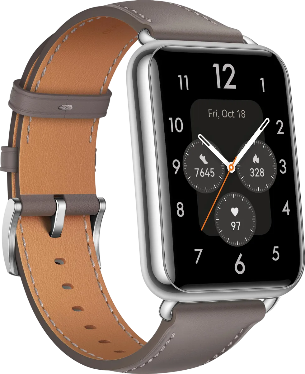 https://storage.alifshop.tj/media/images/alifshop/9755/umnye-chasy-huawei-watch-fit-2-korichnevyy-1758171468881.png