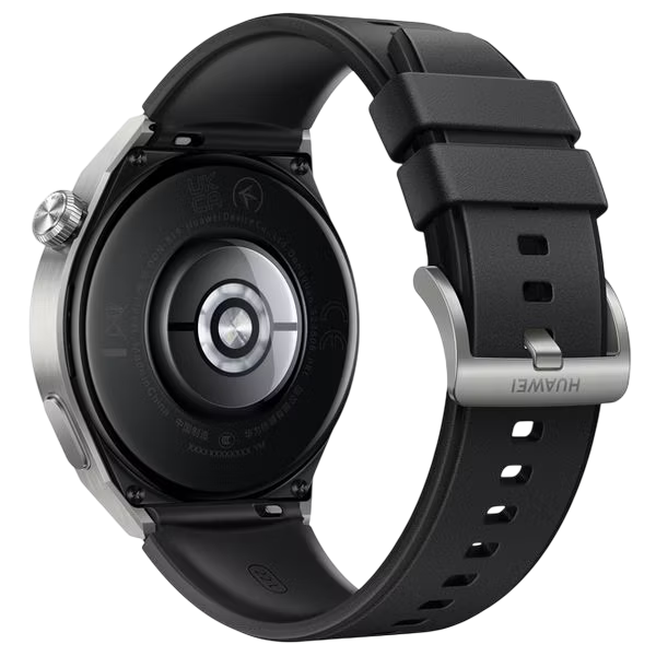 https://storage.alifshop.tj/media/images/alifshop/9756/umnye-chasy-huawei-watch-gt-3-pro-chernyy-1758101891861.png
