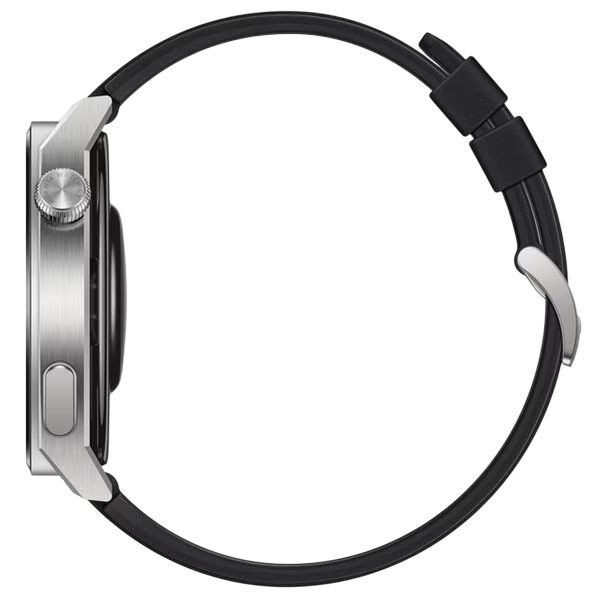 https://storage.alifshop.tj/media/images/alifshop/9756/umnye-chasy-huawei-watch-gt-3-pro-chernyy-1758101893409.png